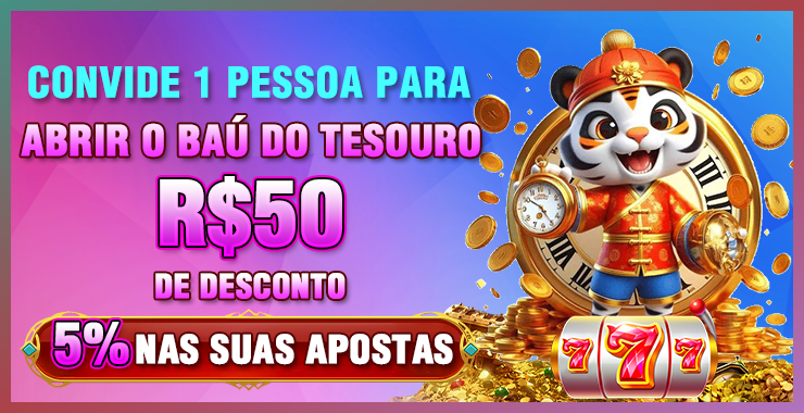 Aplicativo móvel 2hbet para iOS e Android