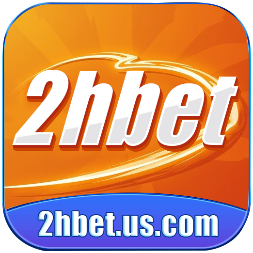 2HBET